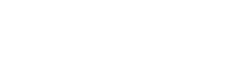 AAJ_American_Association_for_Justice_white