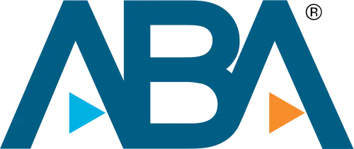 ABA_American_Bar_Association_color
