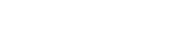 Dayton_Bar_Association_white