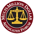 Million_Dollar_Advocates_Forum_OFFICIAL_color_seal