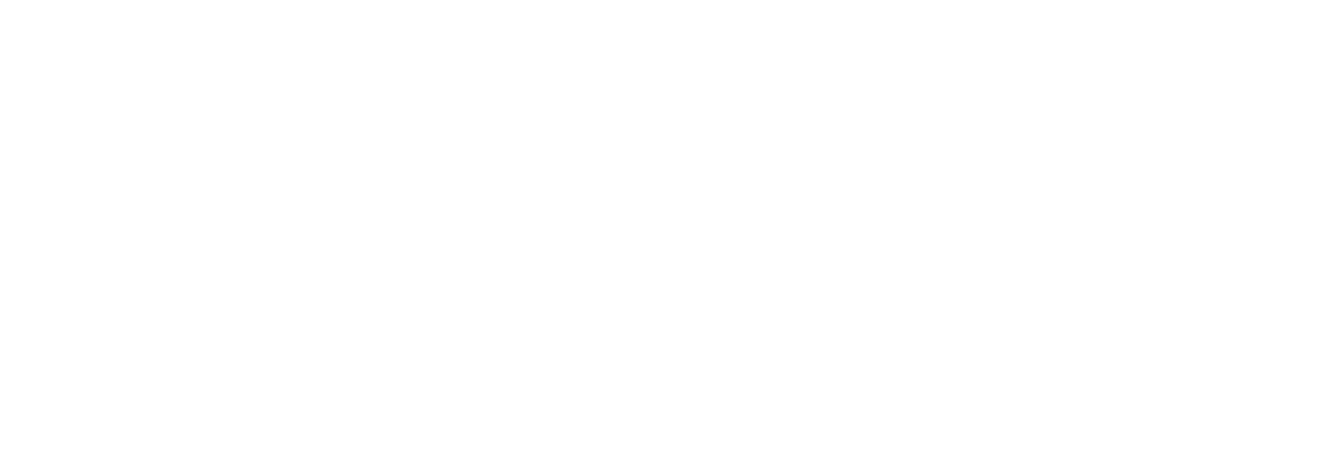 Ohio_Association_for_Justice_white