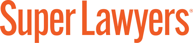 Super_Lawyers_orange